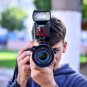 Things You Need to Know Before Starting Photography as a Hobby