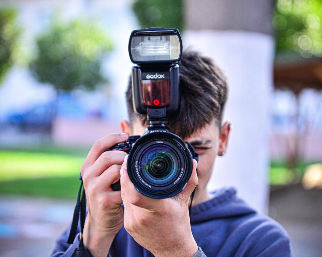 You are currently viewing Things You Need to Know Before Starting Photography as a Hobby