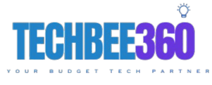 techbee360.in