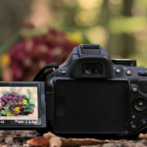 What to Check While Buying a Second-Hand Camera ?